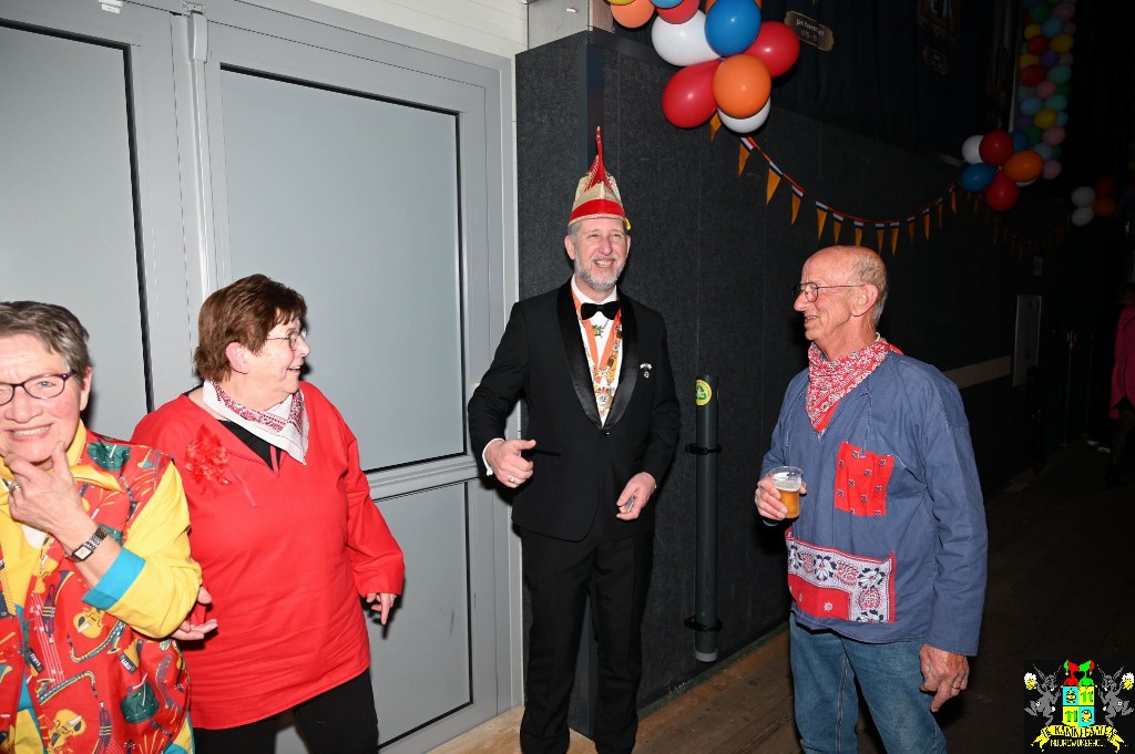 ../Images/Seniorenmiddag 2025 450.jpg